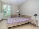 Annonce Location 3 pi�ces Appartement Charolles