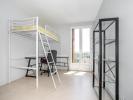 Louer Appartement 55 m2 Charolles