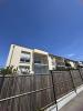 Location Appartement Breviandes  10800 4 pieces 87 m2