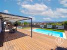 House ALLAUCH 