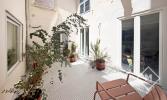 Annonce Vente 2 pi�ces Appartement Marseille-6eme-arrondissement