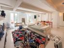 Acheter Appartement Marseille-6eme-arrondissement Bouches du Rhone