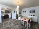 Vente Maison Laroque-timbaut  47340 5 pieces 175 m2