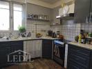 Annonce Vente 5 pi�ces Maison Laroque-timbaut