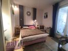 Acheter Maison Laroque-timbaut 189000 euros