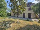 Annonce Vente 4 pi�ces Appartement Agen