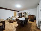 Acheter Appartement 113 m2 Agen