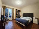 Acheter Appartement Agen 169000 euros