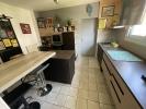 Annonce Vente 5 pi�ces Maison Arcizac-adour