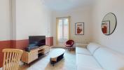 Annonce Location 7 pi�ces Appartement Montpellier