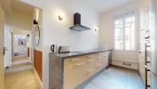Louer Appartement Montpellier 590 euros
