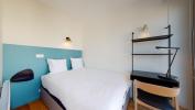Location Appartement Paris-17eme-arrondissement 75