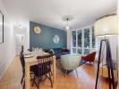 Annonce Location 6 pi�ces Appartement Choisy-le-roi