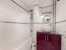 Louer Appartement Choisy-le-roi 660 euros