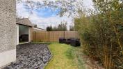Location Appartement Nantes 44