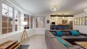 Louer Appartement 310 m2 Nantes