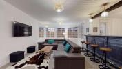 Louer Appartement Nantes 580 euros