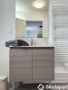 Louer Appartement 20 m2 Clermont-ferrand