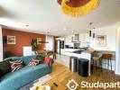 Louer Appartement Clermont-ferrand Puy de dome