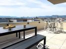Louer Appartement Clermont-ferrand 690 euros