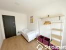 Apartment AULNOY-LEZ-VALENCIENNES 