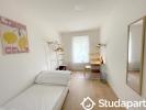 Apartment AULNOY-LEZ-VALENCIENNES 