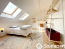 Apartment AULNOY-LEZ-VALENCIENNES 