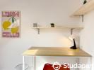 Apartment AULNOY-LEZ-VALENCIENNES 