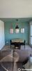 Annonce Location Appartement Evry