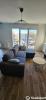 Louer Appartement 10 m2 Evry