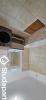 Louer Appartement Evry 500 euros