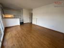 Apartment SAINT-ANDRE-LEZ-LILLE 