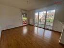Apartment SAINT-ANDRE-LEZ-LILLE 