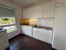 Apartment SAINT-ANDRE-LEZ-LILLE 