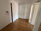 Apartment SAINT-ANDRE-LEZ-LILLE 