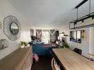 Annonce Vente 5 pi�ces Maison Tourcoing