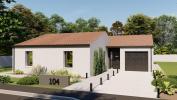 Vente Maison Drain 49