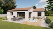 Annonce Vente 6 pi�ces Maison Drain