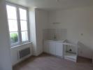 Annonce Location 2 pièces Appartement Sury-en-vaux
