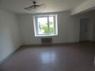 Louer Appartement 57 m2 Sury-en-vaux