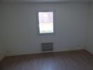 Louer Appartement Sury-en-vaux Cher