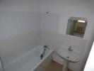 Louer Appartement Sury-en-vaux 419 euros