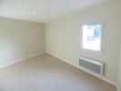 Annonce Location 4 pièces Appartement Aubigny-sur-nere
