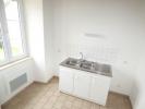 Louer Appartement Savigny-en-sancerre 412 euros