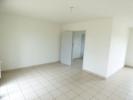 Annonce Location 4 pièces Maison Ennordres
