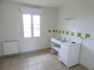 Louer Maison Ennordres Cher