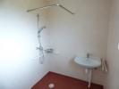 Louer Maison Ennordres 610 euros