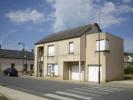 Location Appartement Argent-sur-sauldre 18