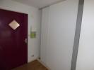 Annonce Location 4 pièces Appartement Argent-sur-sauldre