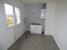Louer Appartement 86 m2 Argent-sur-sauldre